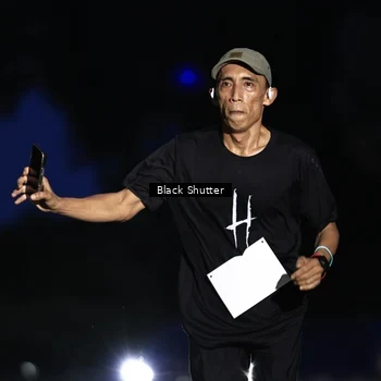 Runner Photo 8852051