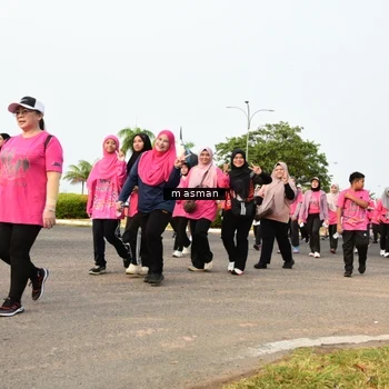 Runner Photo 8852052