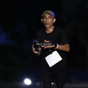 Runner Photo 8852053