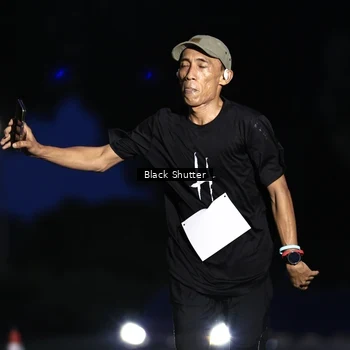 Runner Photo 8852056