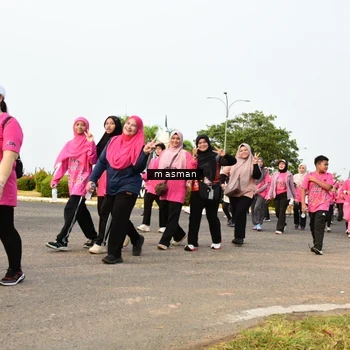 Runner Photo 8852057