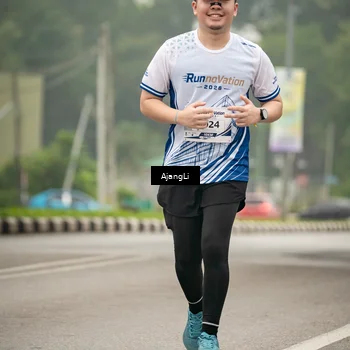 Runner Photo 8852061