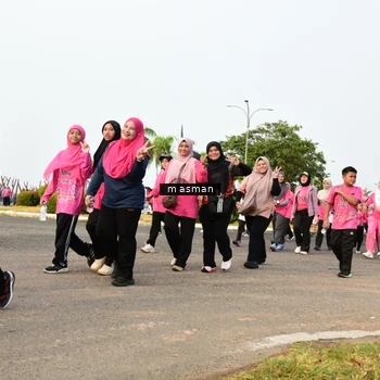 Runner Photo 8852064
