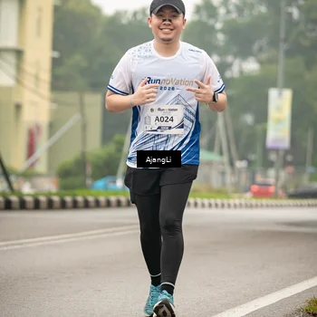 Runner Photo 8852066