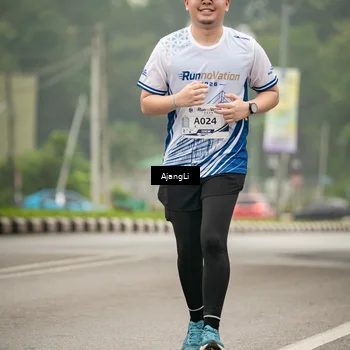 Runner Photo 8852067