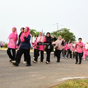 Runner Photo 8852072