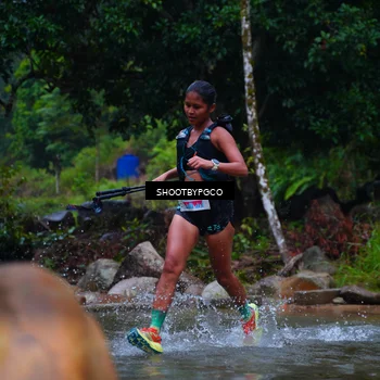 Runner Photo 8852073