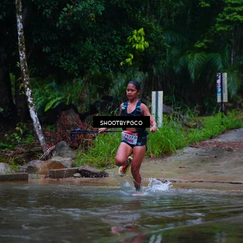 Runner Photo 8852074