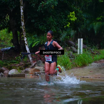 Runner Photo 8852078