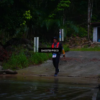 Runner Photo 8852079