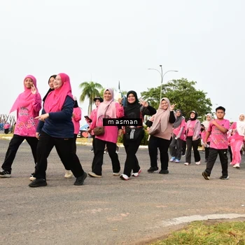 Runner Photo 8852080