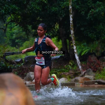 Runner Photo 8852099