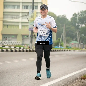 Runner Photo 8852102