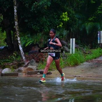 Runner Photo 8852107