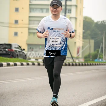 Runner Photo 8852108