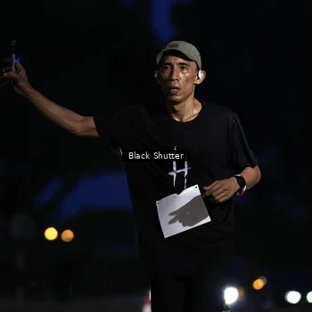 Runner Photo 8852112
