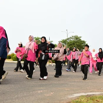 Runner Photo 8852118