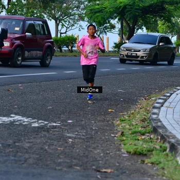 Runner Photo 8852121