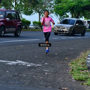 Runner Photo 8852128