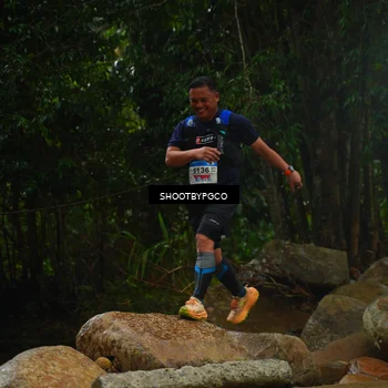 Runner Photo 8852130