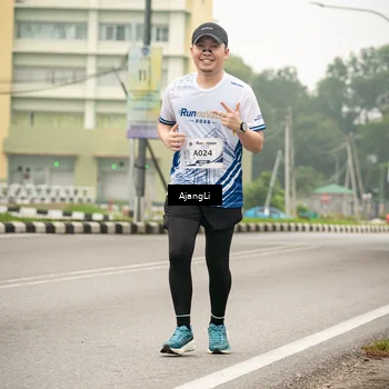 Runner Photo 8852131