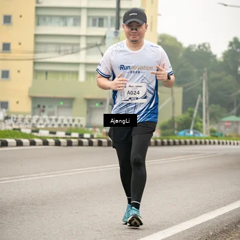 Runner Photo 8852132