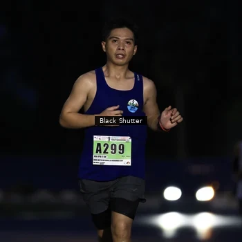 Runner Photo 8852136