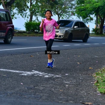 Runner Photo 8852138