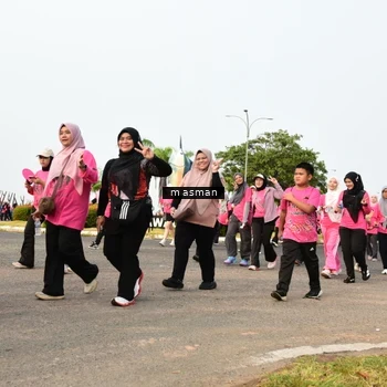 Runner Photo 8852140