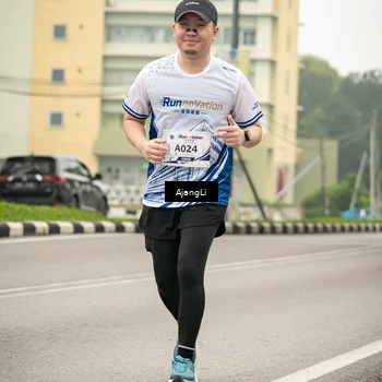 Runner Photo 8852142