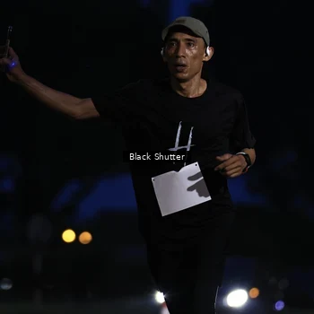 Runner Photo 8852145