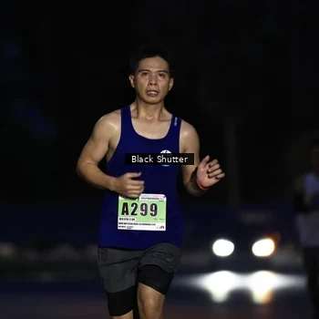 Runner Photo 8852146
