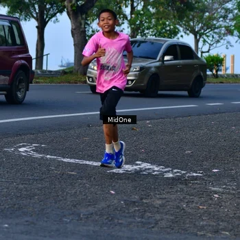 Runner Photo 8852148