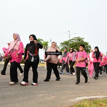 Runner Photo 8852149