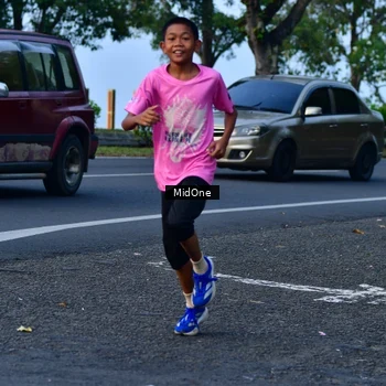 Runner Photo 8852154