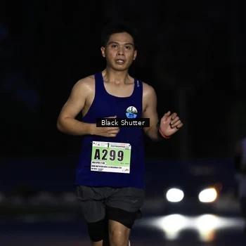 Runner Photo 8852156
