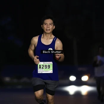 Runner Photo 8852157