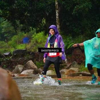 Runner Photo 8852159