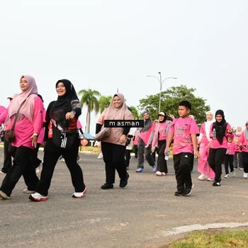 Runner Photo 8852160