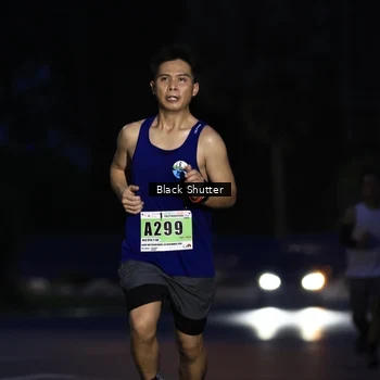 Runner Photo 8852168