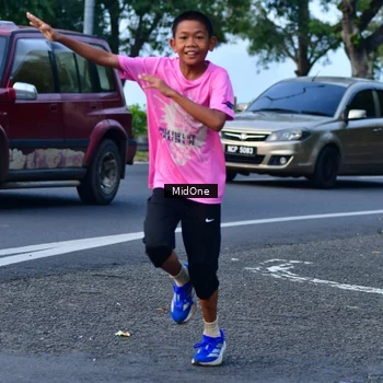 Runner Photo 8852171