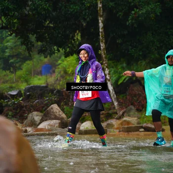 Runner Photo 8852172