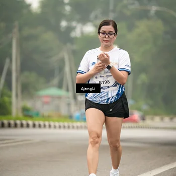 Runner Photo 8852173