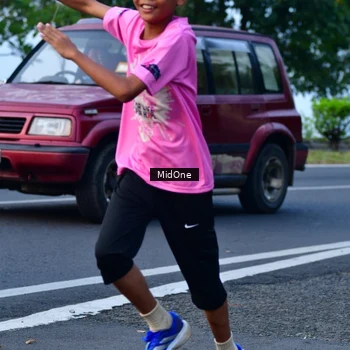 Runner Photo 8852175