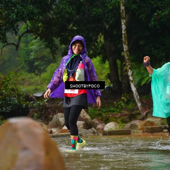 Runner Photo 8852180