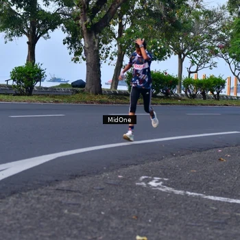 Runner Photo 8852183