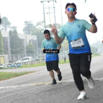 Runner Photo 8852184
