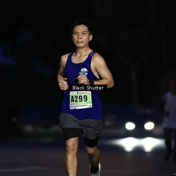 Runner Photo 8852185