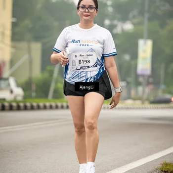 Runner Photo 8852186