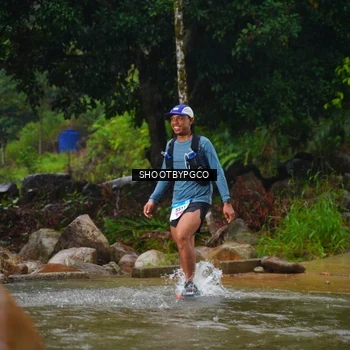 Runner Photo 8852189